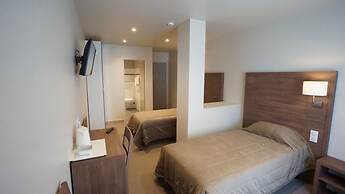 Hôtel Clair Cottage