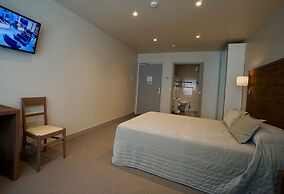 Hôtel Clair Cottage