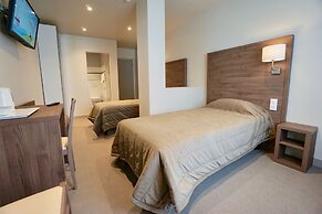 Hôtel Clair Cottage