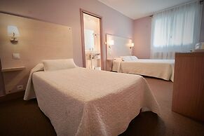 Hôtel Clair Cottage