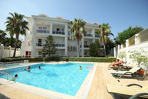 Kemer Residence 2