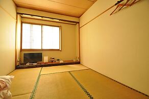 Business Hotel Atelier