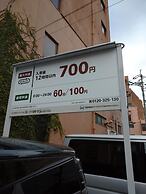 Business Hotel Atelier