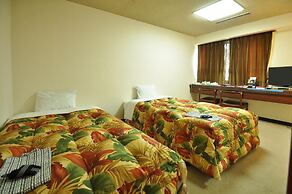 Business Hotel Atelier