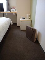 Business Hotel Atelier