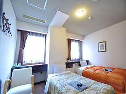 Business Hotel Atelier