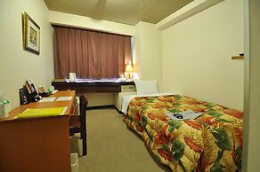 Business Hotel Atelier