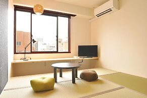 Business Hotel Atelier