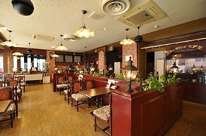 Business Hotel Atelier