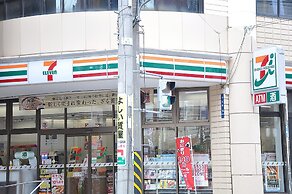 Business Hotel Atelier