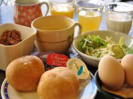 Business Hotel Atelier