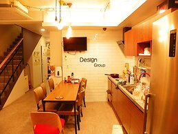 Feliz Casa Guest House