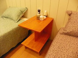 Feliz Casa Guest House