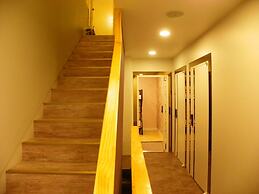 Feliz Casa Guest House