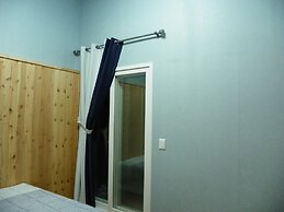 Feliz Casa Guest House