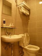 Feliz Casa Guest House