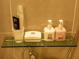 Feliz Casa Guest House