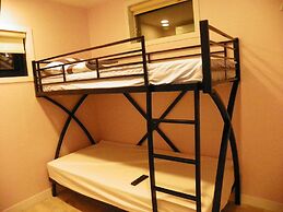 Feliz Casa Guest House