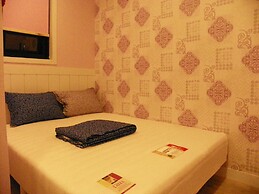 Feliz Casa Guest House