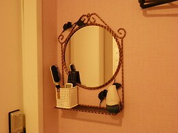 Feliz Casa Guest House