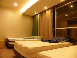 Feliz Casa Guest House