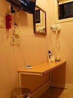 Feliz Casa Guest House