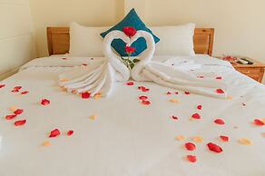 Blue Paradise Resort