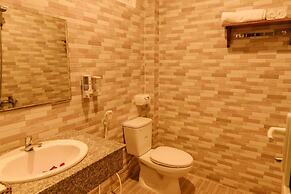 Blue Paradise Resort