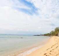 Blue Paradise Resort