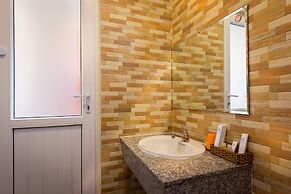 Blue Paradise Resort