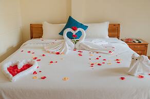 Blue Paradise Resort