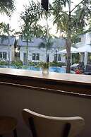 Blue Paradise Resort