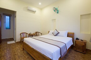 Blue Paradise Resort