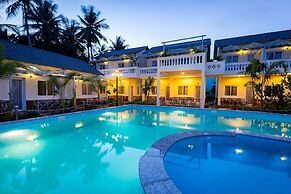 Blue Paradise Resort