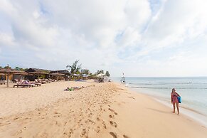 Blue Paradise Resort