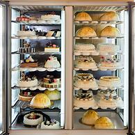 Pensión Rural La Fonda