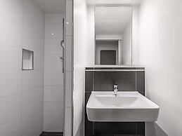 B&B Hotel München-Olympiapark