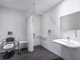 B&B Hotel München-Olympiapark
