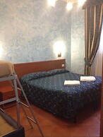 Roma Termini Inn