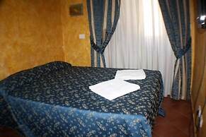 Roma Termini Inn