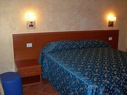 Roma Termini Inn