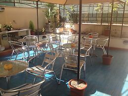 Roma Termini Inn