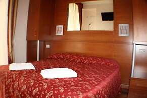 Roma Termini Inn