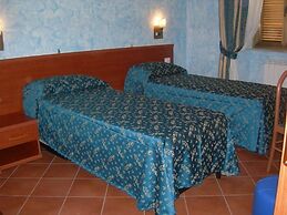 Roma Termini Inn