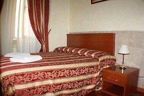 Roma Termini Inn