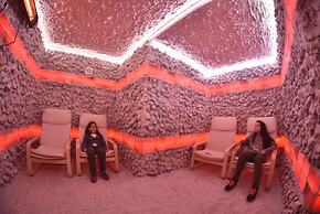 Pensiunea Aristocratis