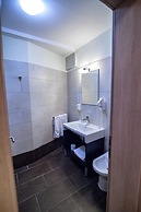 Pensiunea Aristocratis