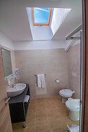 Pensiunea Aristocratis