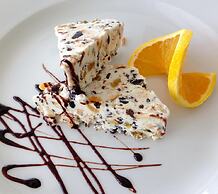 Pensiunea Aristocratis