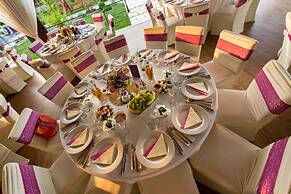 Pensiunea Aristocratis